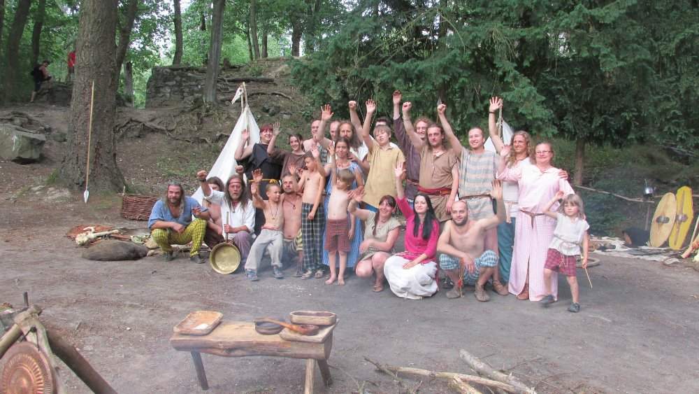  голые @@@@@7 arhivach.org $.rajce.idnes.ru Dé Domhnaigh - Keltský den na Radyni, 18.7. 2015 – dedom – album na Rajčeti