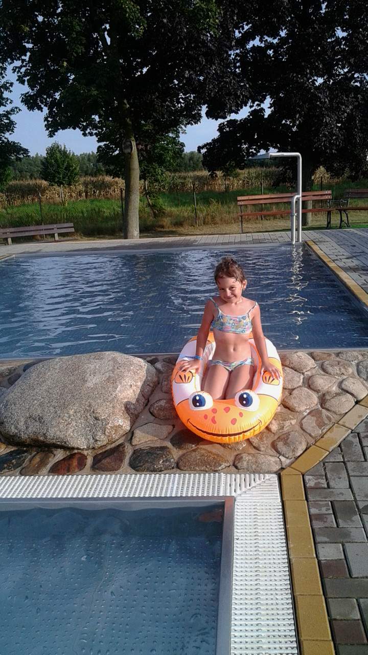 rajce.idnes 