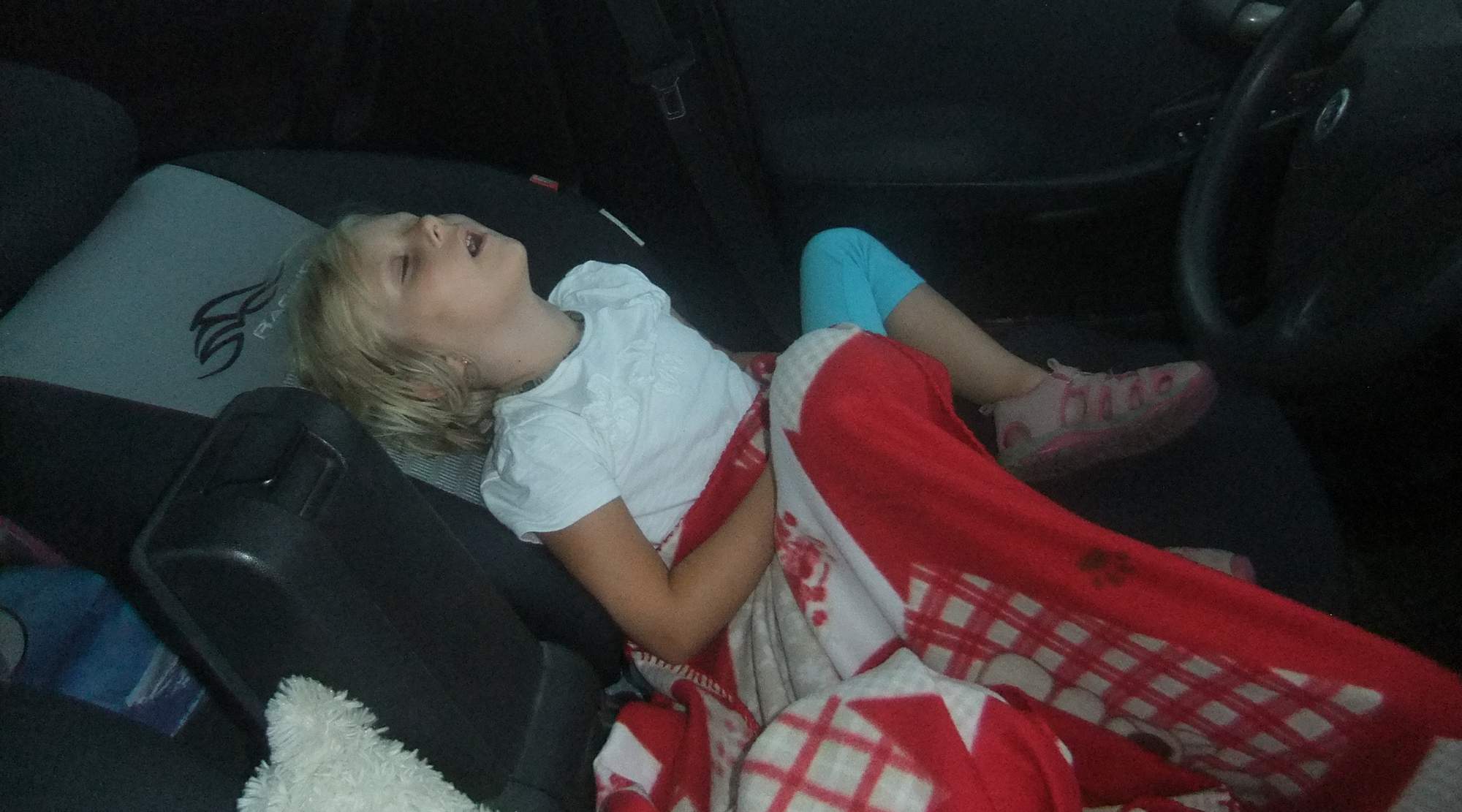 rajce.idnes.ru little naturist