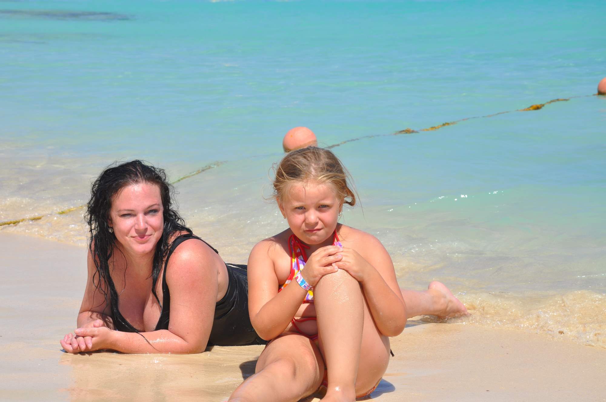 rajce.idnes.cz egypt