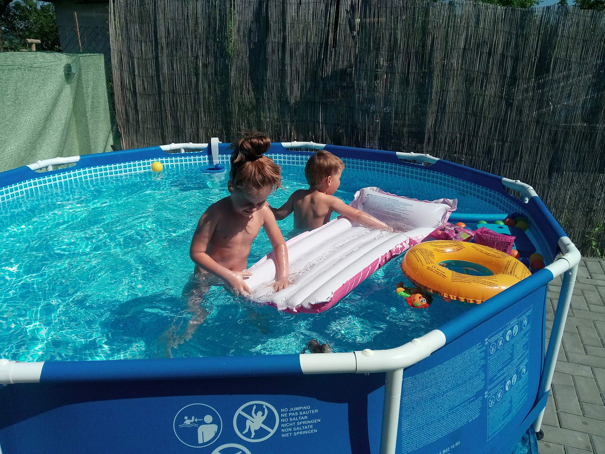 reallola-issue2-m002!*****idnes rajce.ru. Mix léto 2017 – sysin – album na Rajčeti