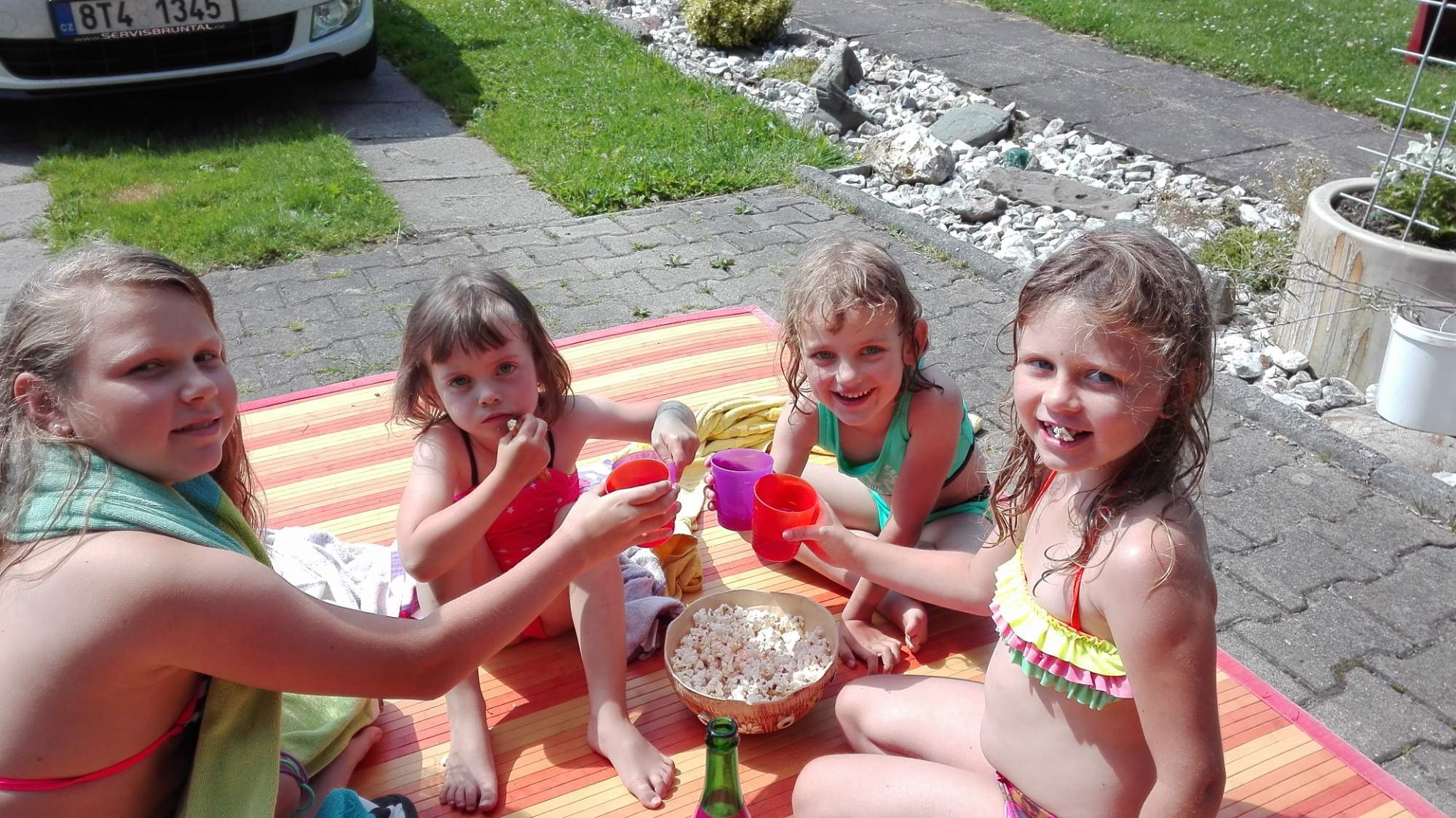 rajce.idnes holky rajce.idnes. k