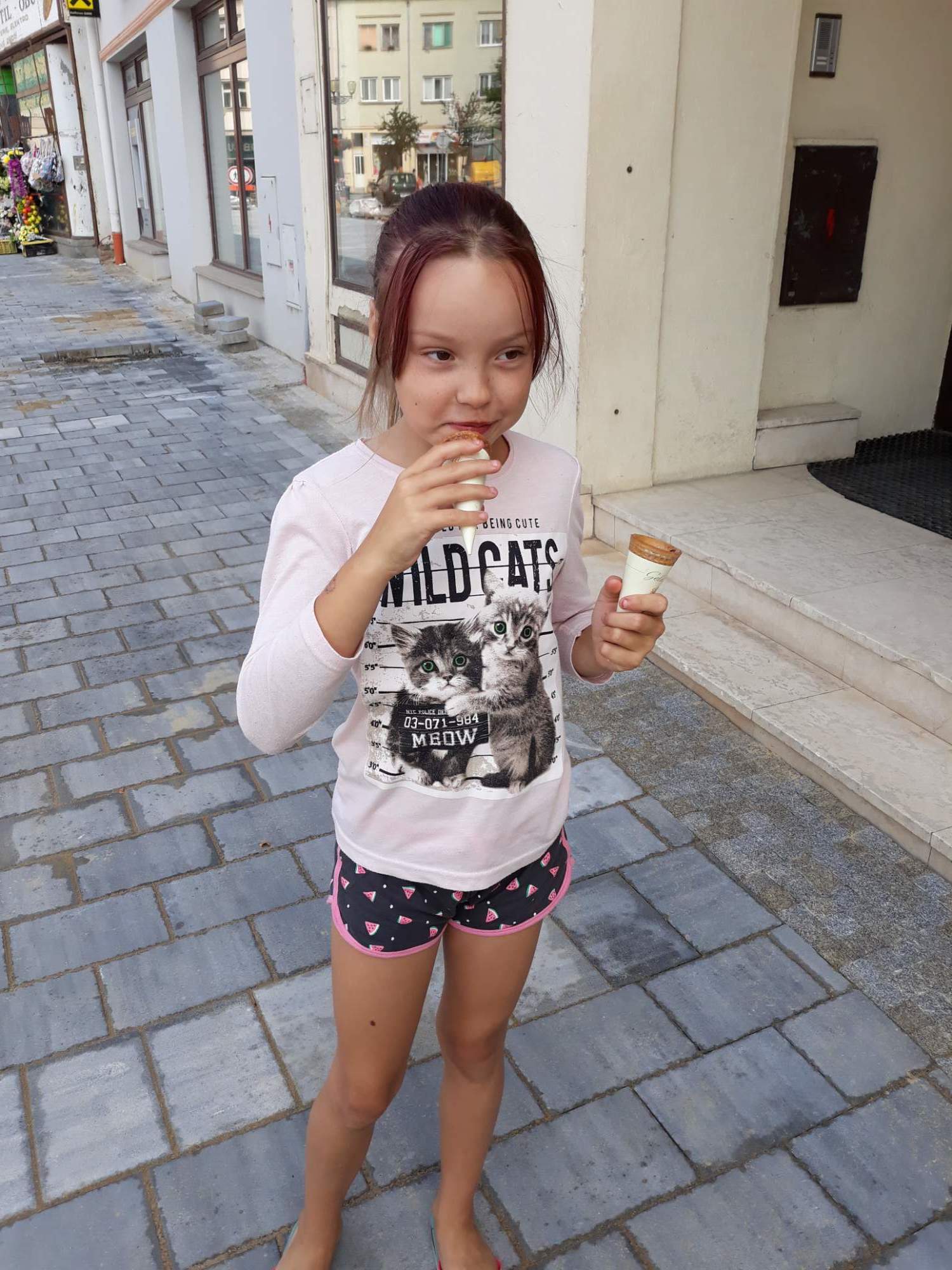 rajce idnes cz deti Deti – novejzacatek – album na Rajčeti