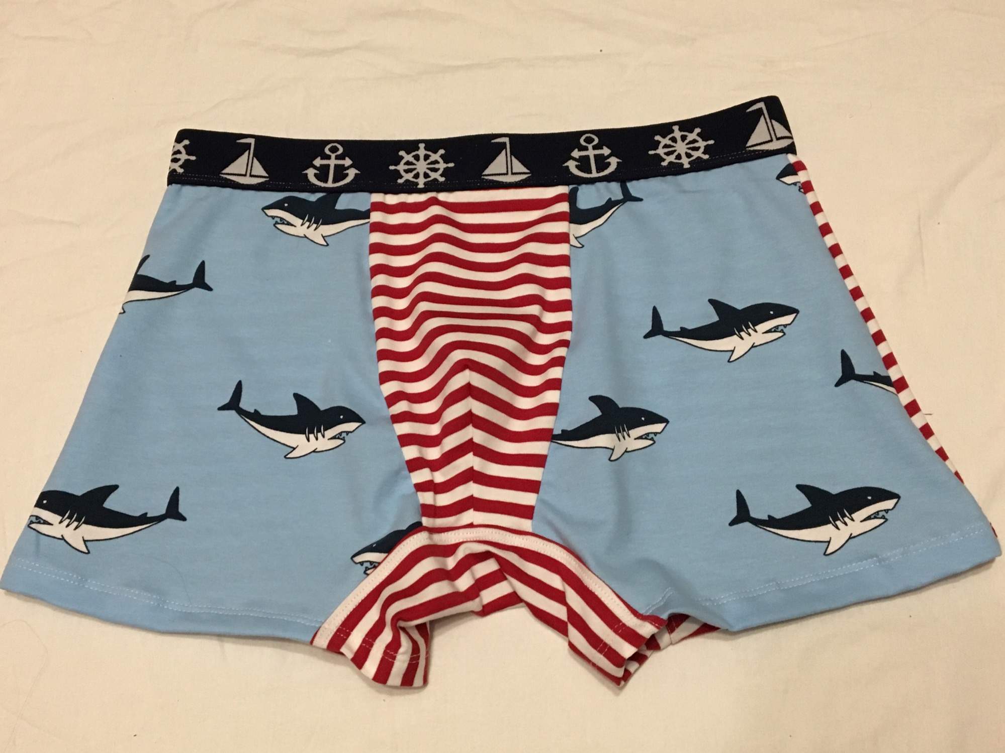 rajce.idnes.cz panties Spodní prádlo – ivananucova – album na Rajčeti