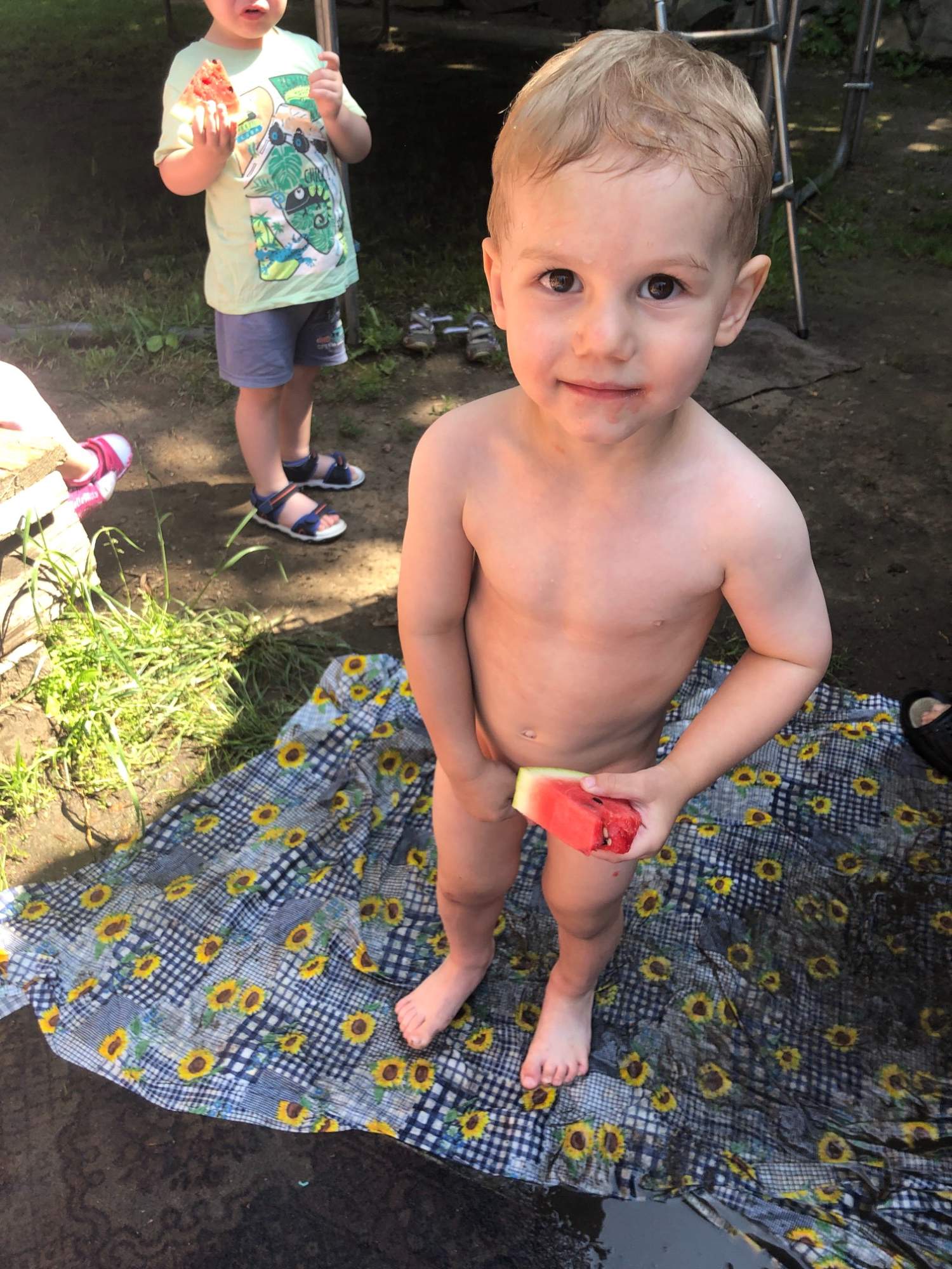 rajce.idnes.cz bathrajce.idnes.cz boy Je léto, vodní hrátky - Berušky, červen 2019 – skolkaoskava66 – album na Rajčeti