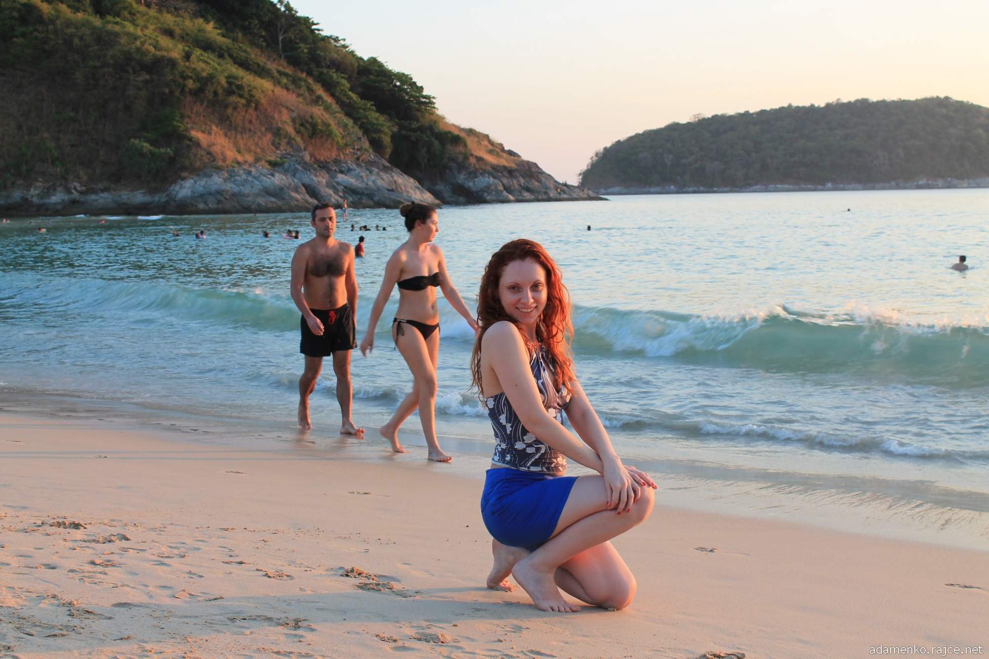 rajce.idnes.ru little naturist