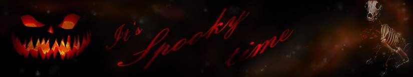 spookytime.jpg?ver=0