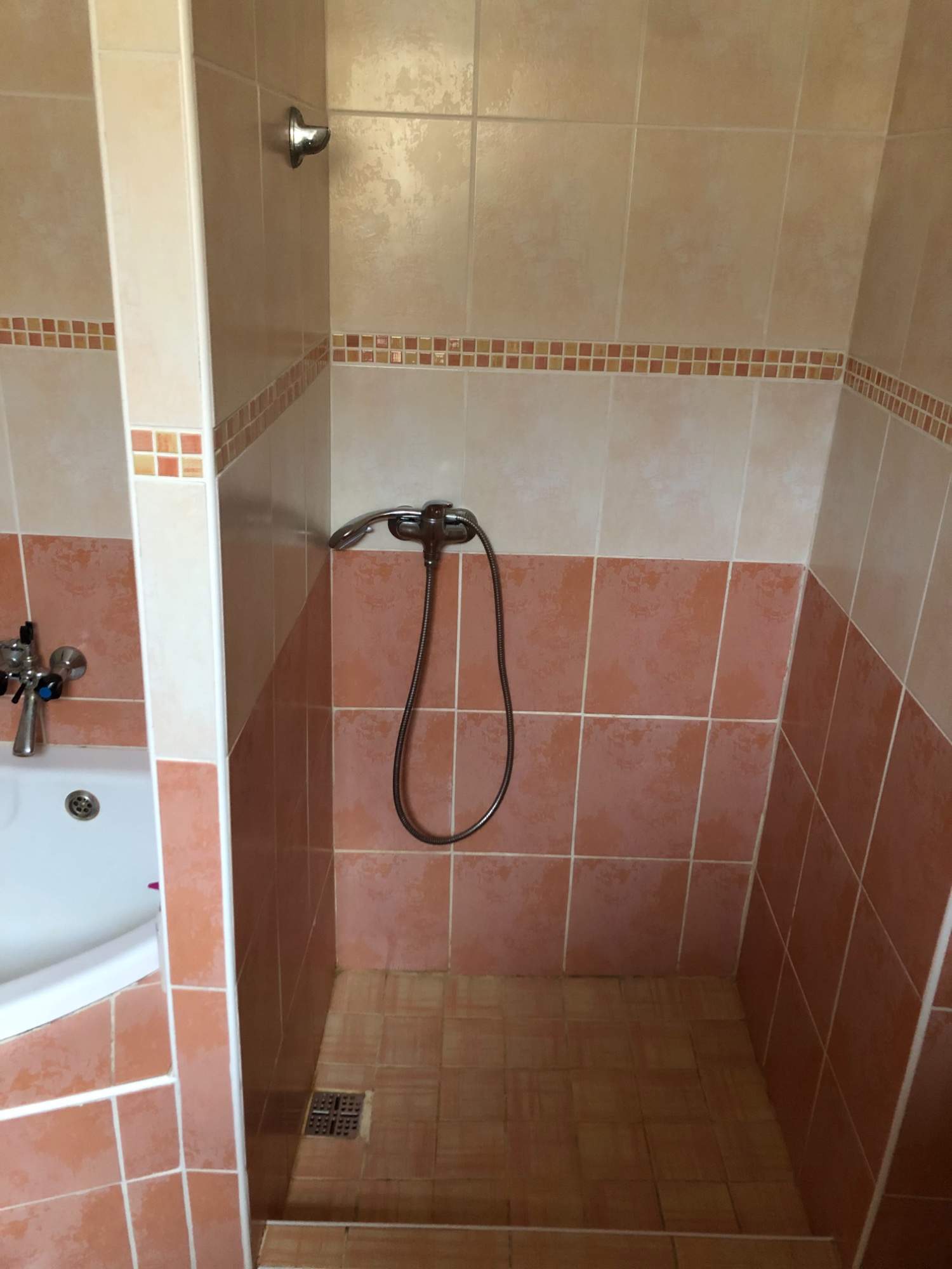 rajce.idnes. showering Perky – holcovi60 – album na Rajčeti