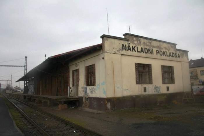Obrázek