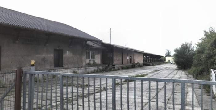 Obrázek