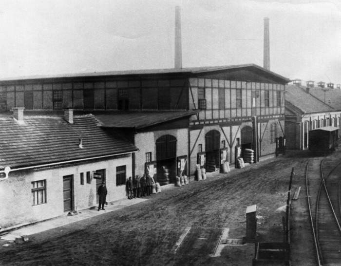 Obrázek