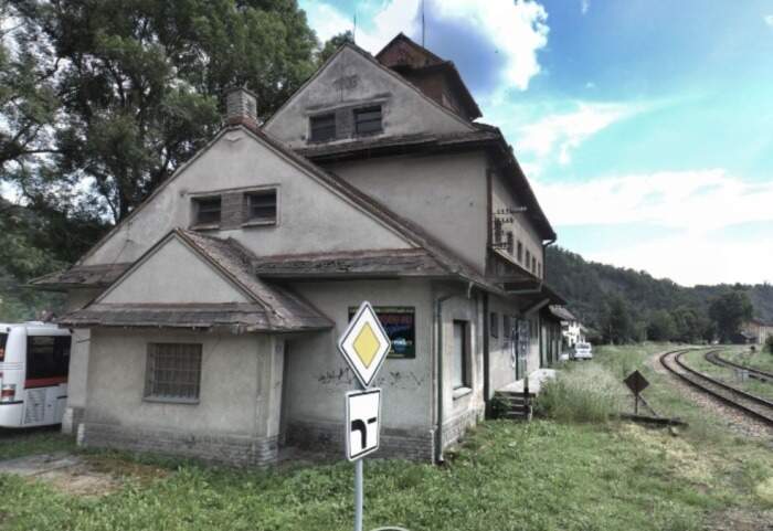 Obrázek