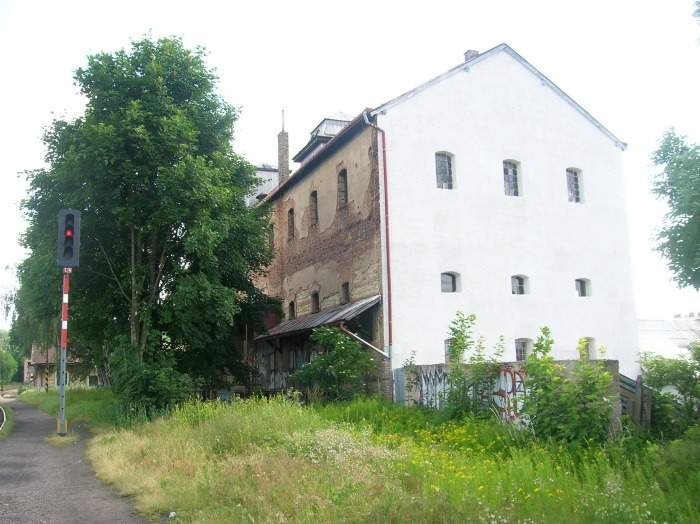 Obrázek
