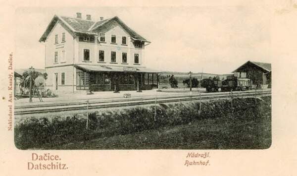 Obrázek