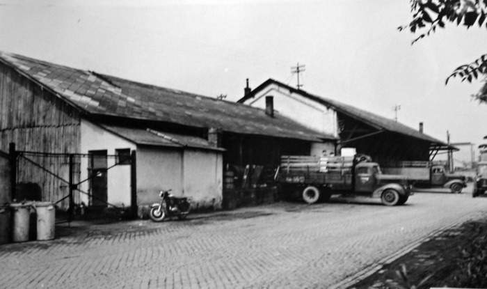Obrázek