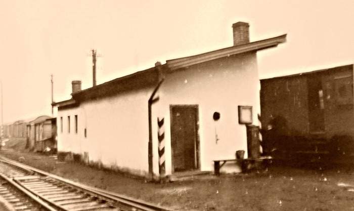 Obrázek