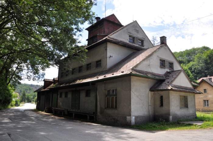 Obrázek