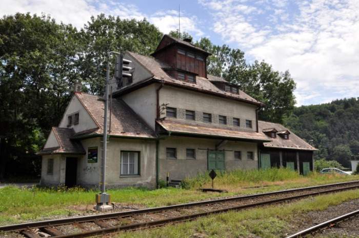 Obrázek