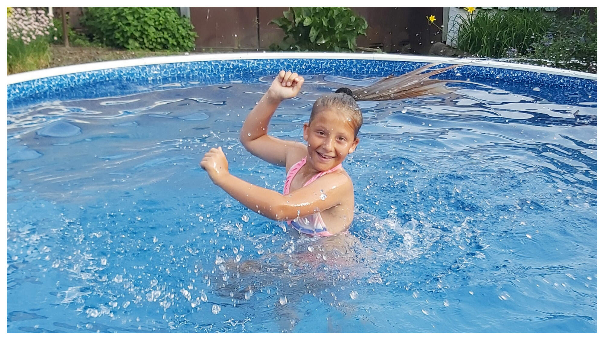 rajce.idnes.cz backyardrajce.idnes.cz leto deti 12 Léto 2021 – madlisek1 – album na Rajčeti