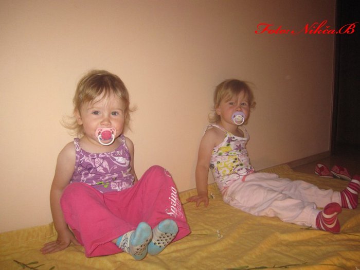 rajce.idnes holky rajce.idnes. k Holky – nikolinkasek – album na Rajčeti