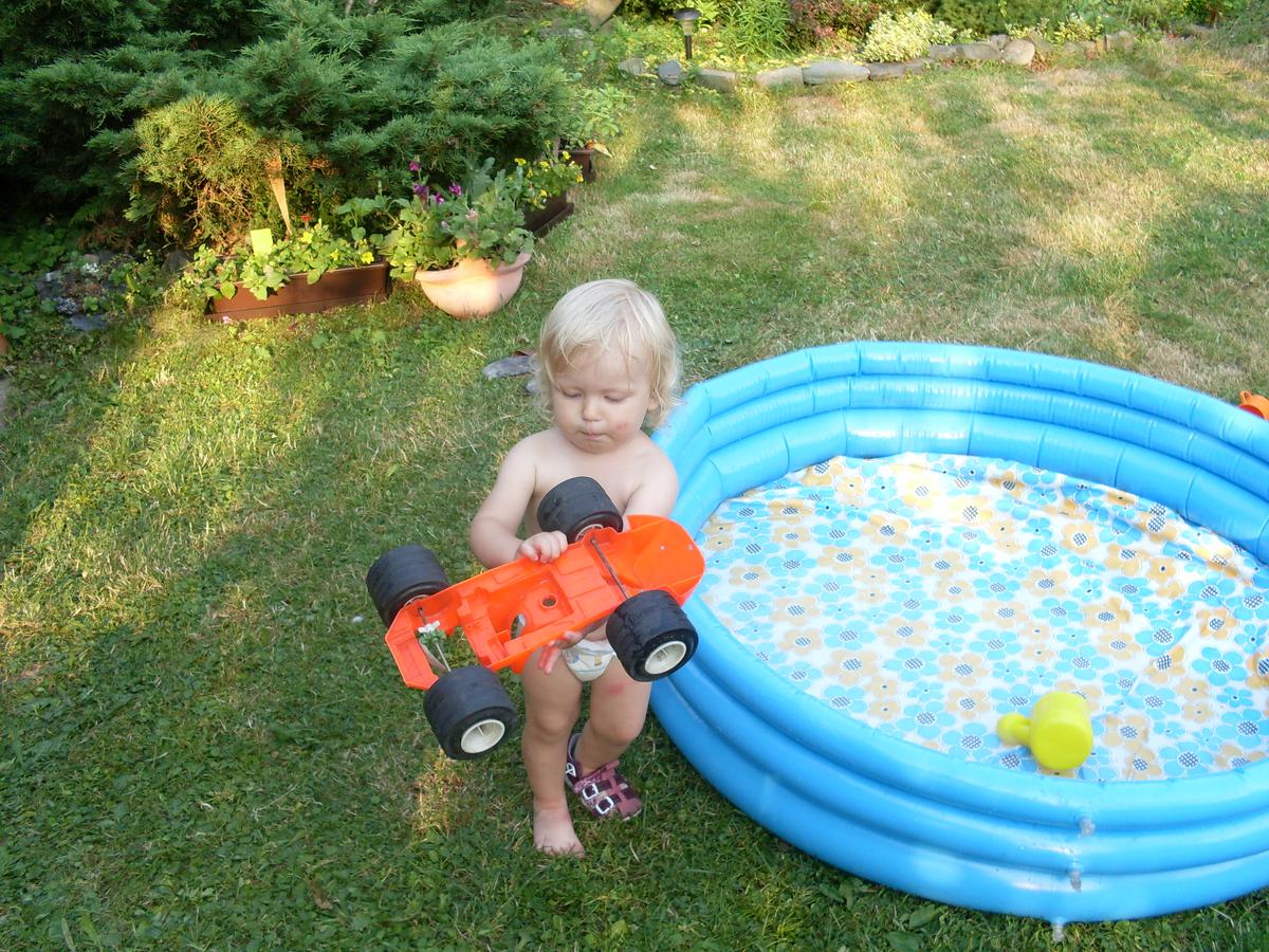 rajce leto.cz.idnes rajce nude ru léto 2010 – ajici – album na Rajčeti