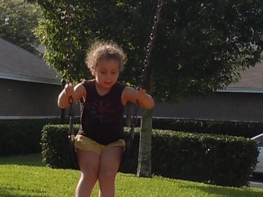 .rajce.idnes.cz children