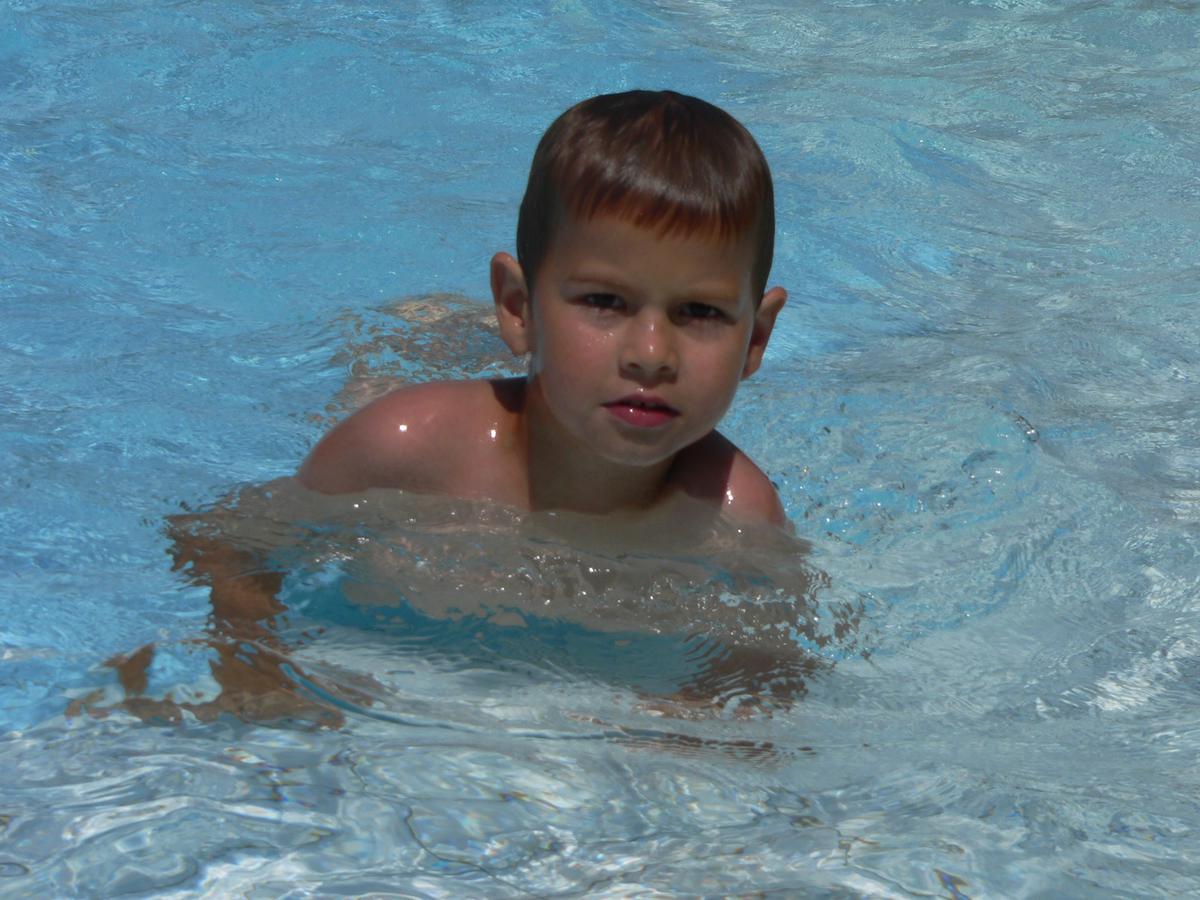 rajce.idnes.cz 2011rajce idnes child "