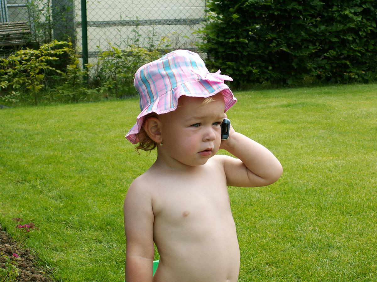 .rajce.idnes.cz 11 Červen 11 – stehli – album na Rajčeti