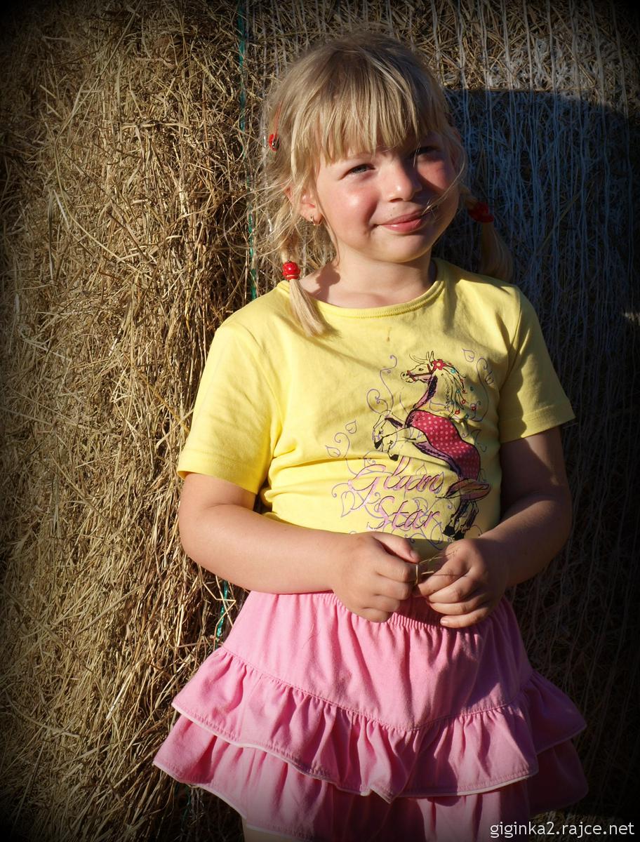 .rajce.idnes.cz 2 Markétka 2 – Eva Giliánová – album na Rajčeti