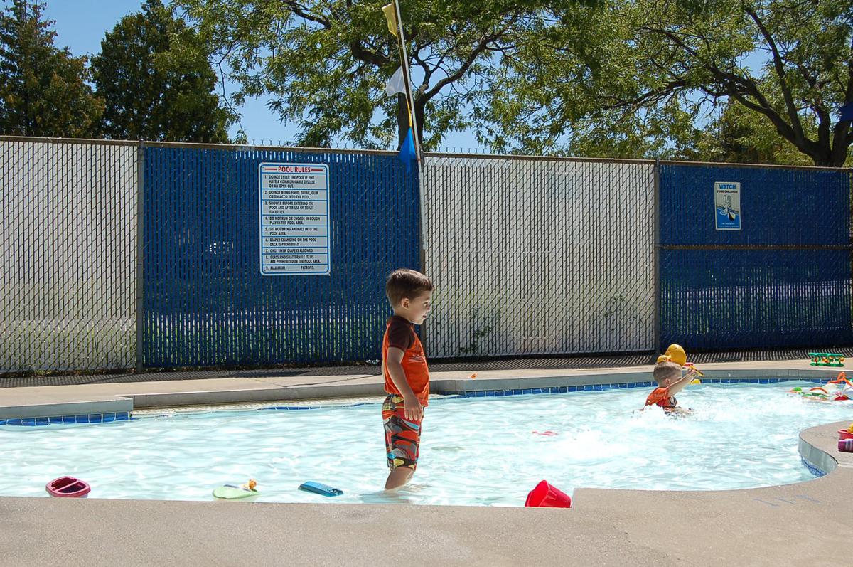 rajce.idnes pool" pool – stanasperry – album na Rajčeti