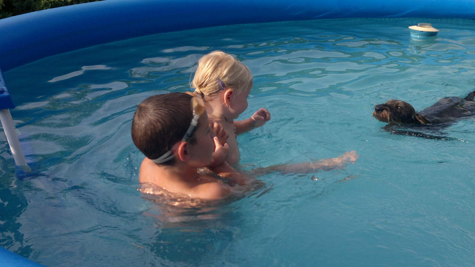 rajce.idnes.cz spren