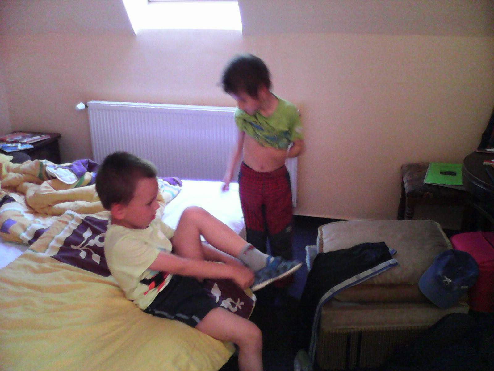 rajce.idnes.cz girl child SVP 22.5.2014 – mskunratice – album na Rajčeti