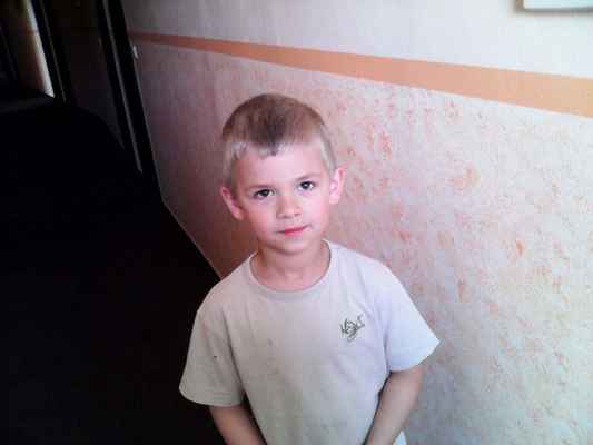 rajce.idnes.cz 2011rajce idnes child "маленькая дочка  без трусов 