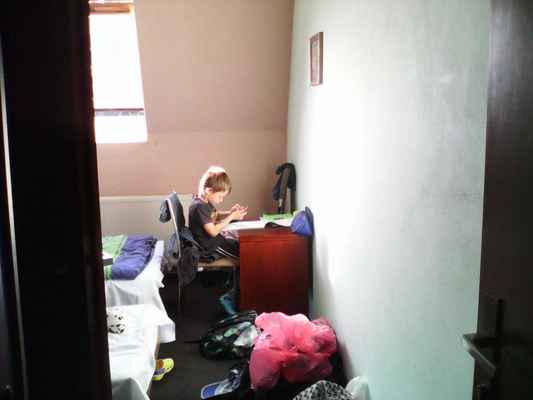 rajce.idnes.cz 2011rajce idnes child "маленькая дочка  без трусов 