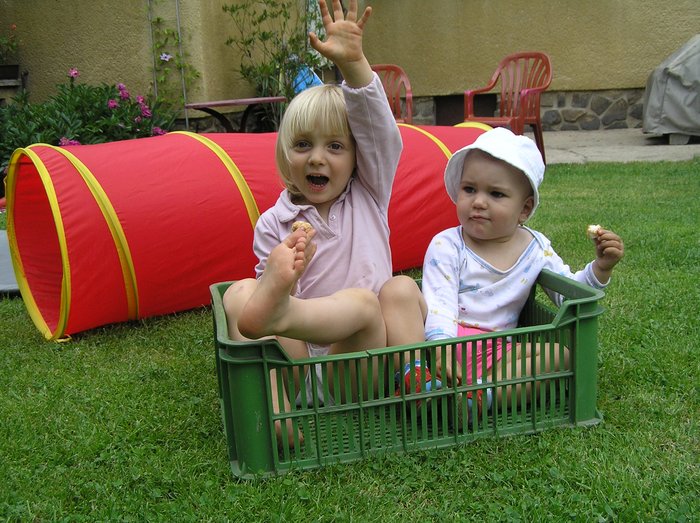 rajce.idnes.ru kids legs Malšovice červen 2007 – lenice – album na Rajčeti