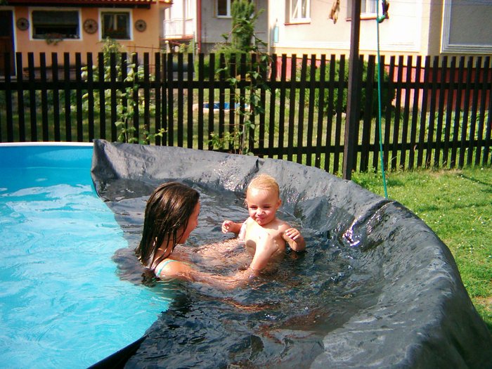 rajce.idnes.cz boyмама спит голая 