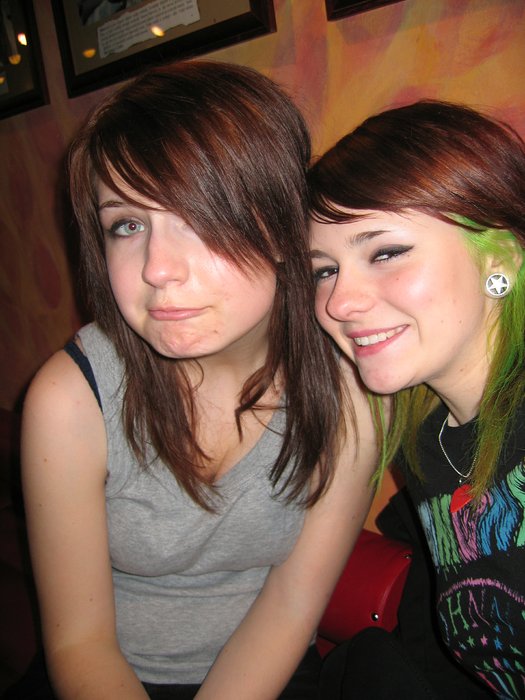 rajce.idnes.cz pussy Tracy Gang Pussy 20.3.08 – gajs – album na Rajčeti