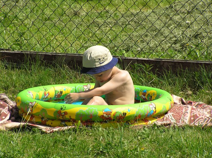 Skotnice 29 5 2005 fabrosi album on Rajče