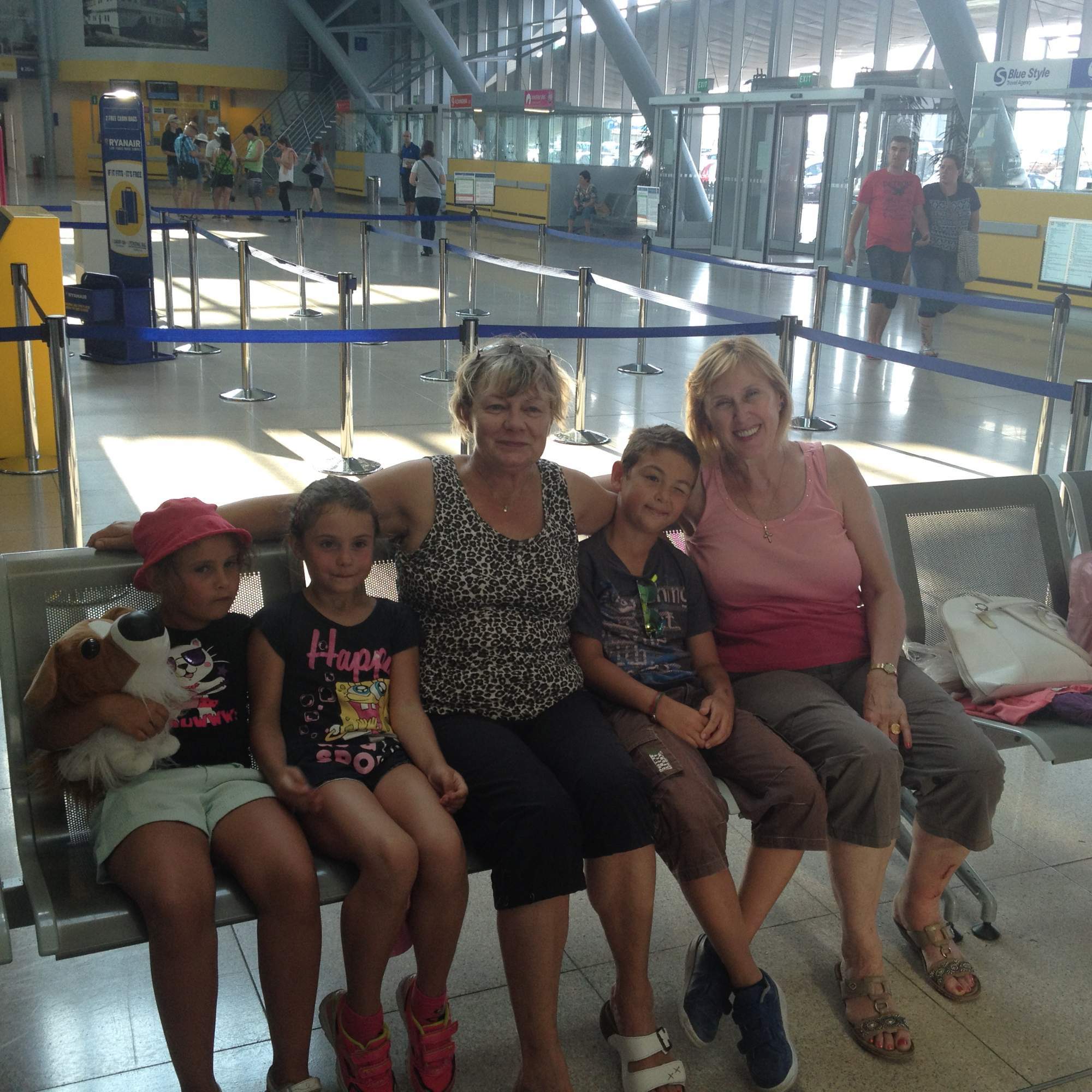 rajce.idnes corfu  Corfu 2015 – brynoiv – album na Rajčeti