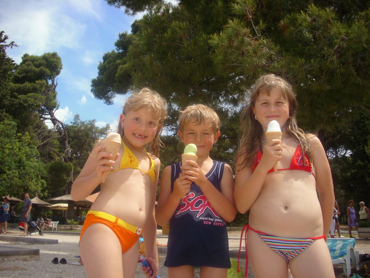 chorvatsko.rajce.idnes.cz