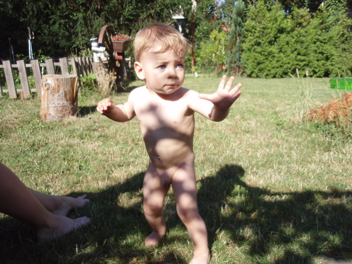 rajce.idnes.cz pee jedenáctý měsíc – martinpilat – album na Rajčeti