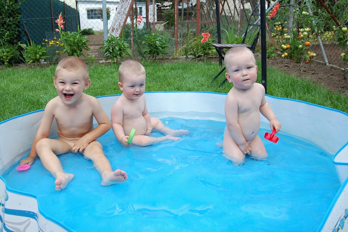 .rajce.idnes.ru boy s Davídkem a Ríšánkem – velanovci – album na Rajčeti