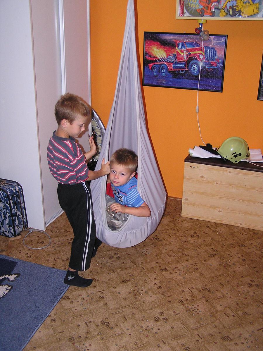rajce.idnes. koupani kluci 