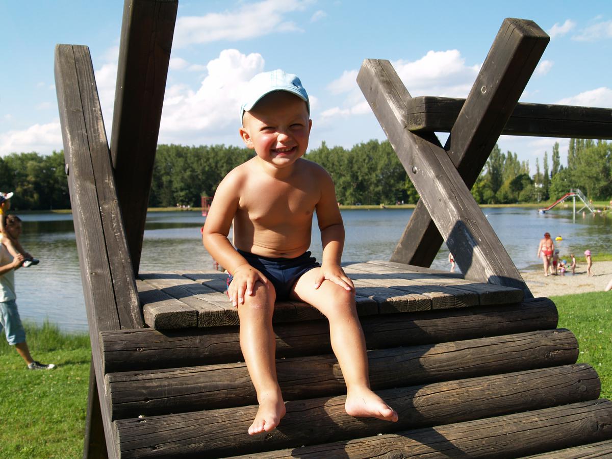 rajce idnes cz srpen naked