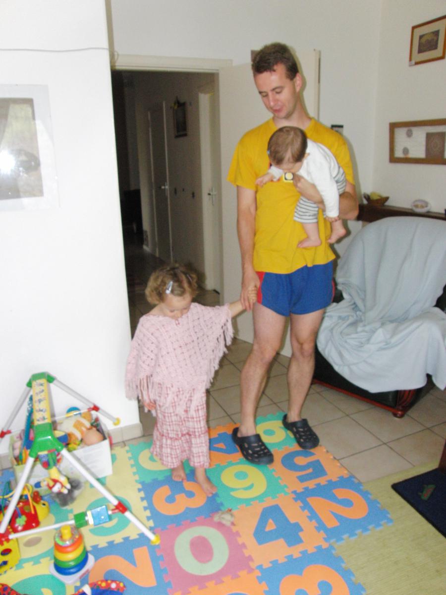 #30 of rajce.idnes.ru leto ' leto 2011 – mianatalia – album na Rajčeti rajce.idnes.ru leto ' leto 2011 – mianatalia – album na Rajčeti