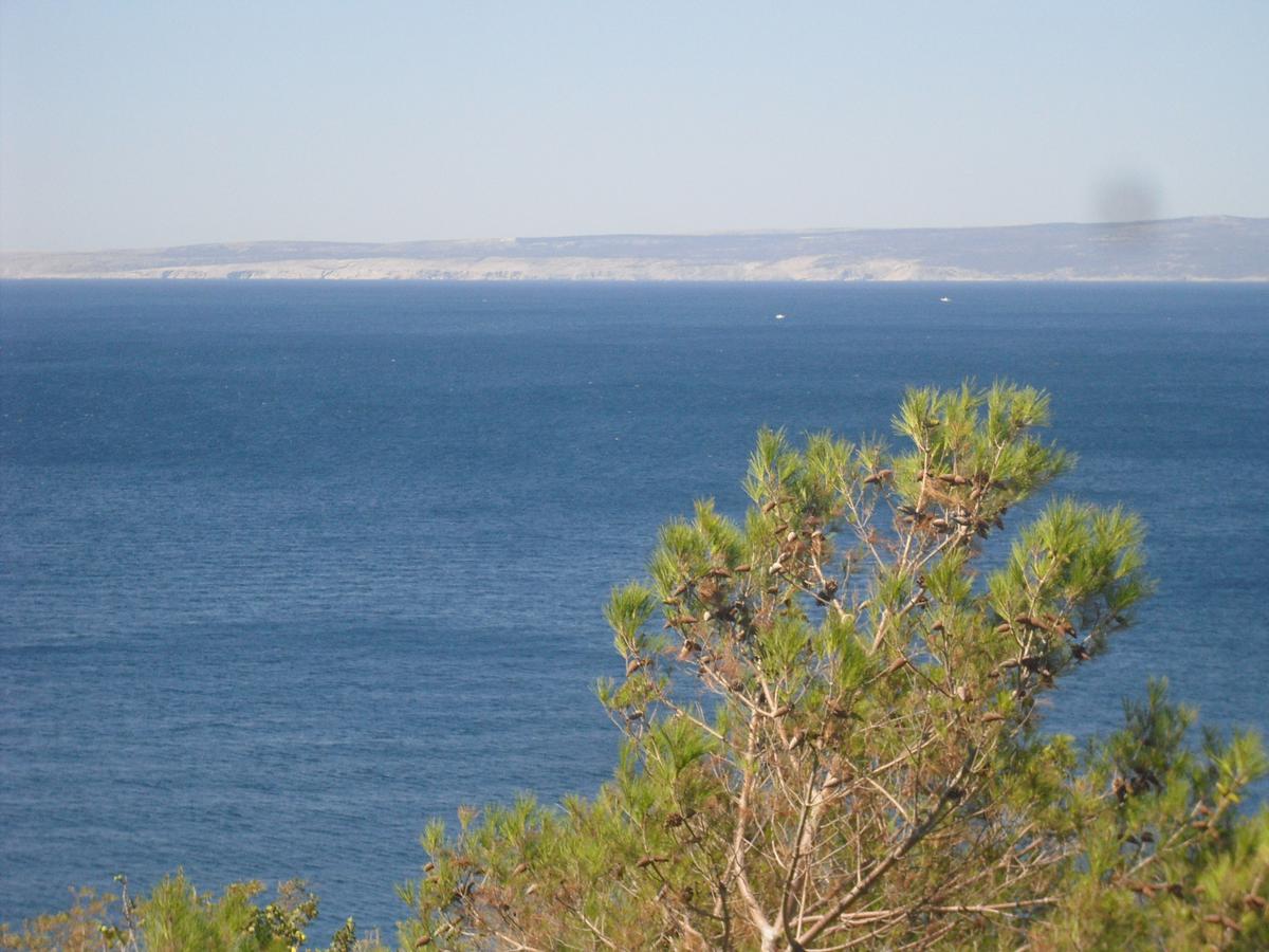 rajce.idnes stara baska  Chorvatsko 2012 (Stará Baška) – sandra4444 – album na Rajčeti