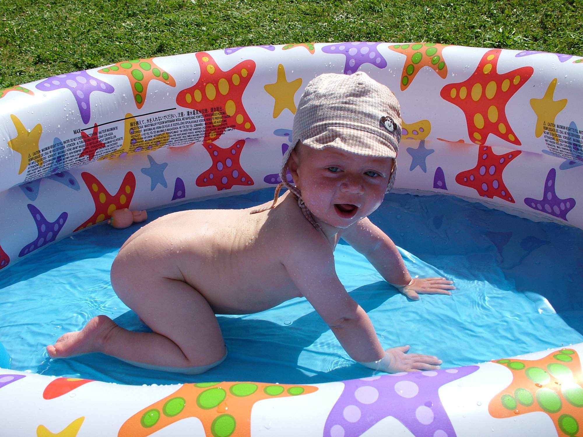 rajce.idnes. prazdniny " Prázdniny – marcipankak – album na Rajčeti