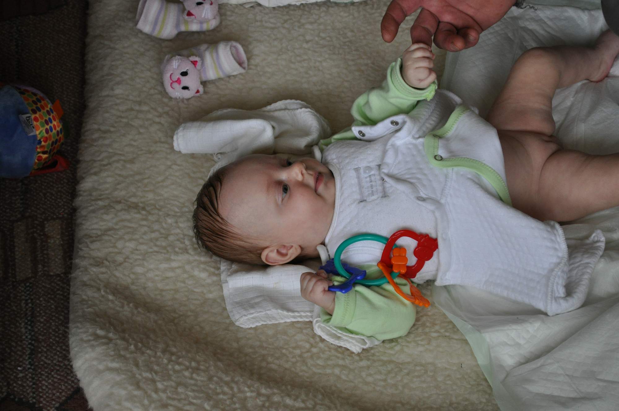 .rajce.idnes.cz 4 Bára 4. měsíc – surgeon – album na Rajčeti