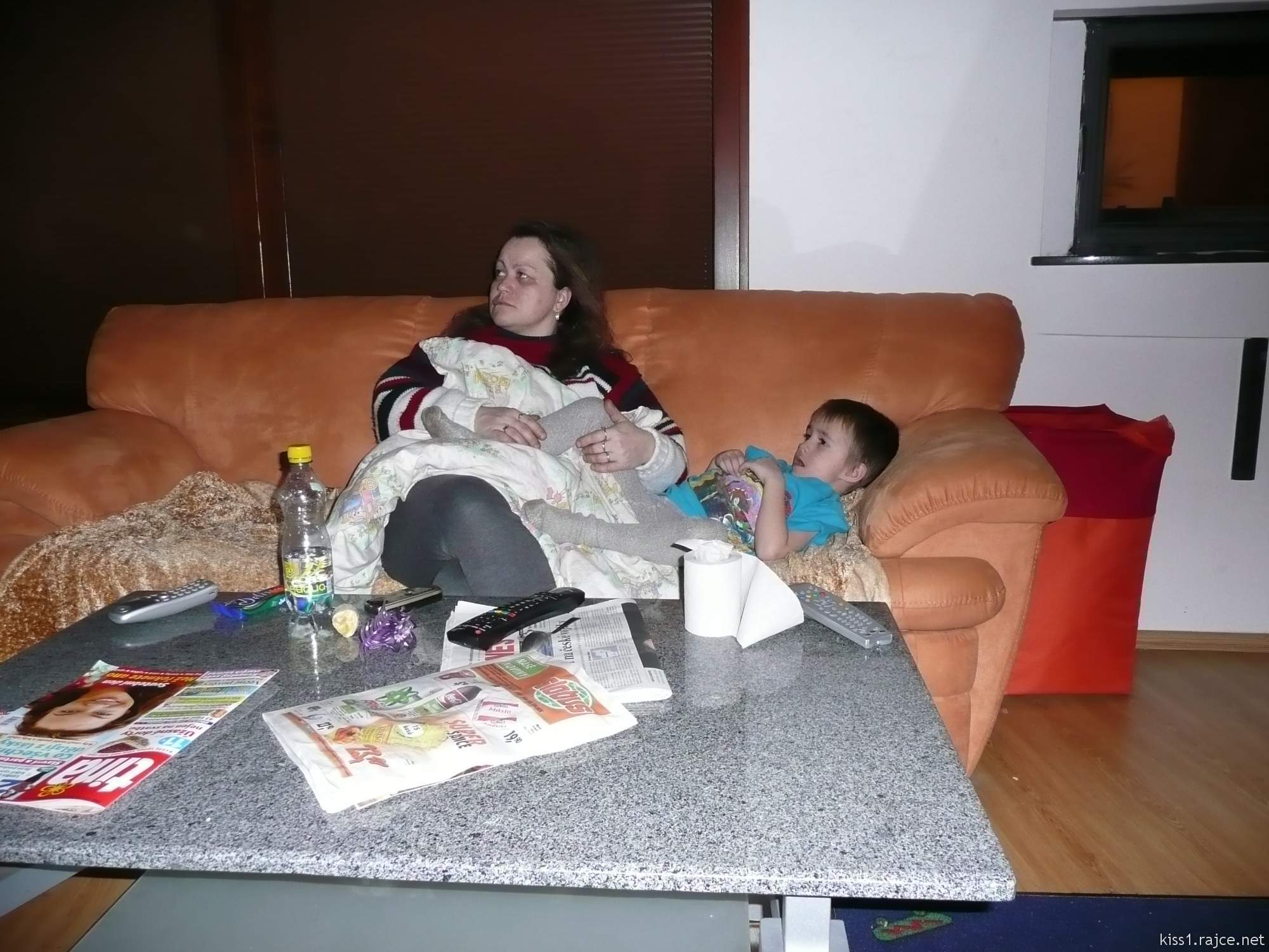 rajce.net doma 