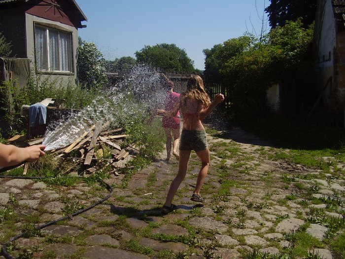  голые @@@@@7 arhivach.org $.rajce.idnes.ru 16.7. 2007 – bobeckove – album na Rajčeti